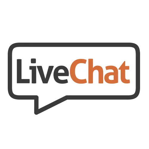 livechat sion88