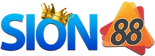 Logo sion88